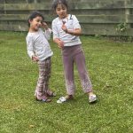 img 20260412 wa0005