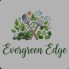 evergreen edge